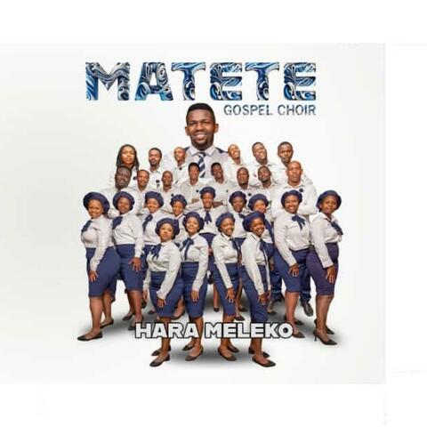 Hara Meleko