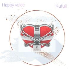Kufuli