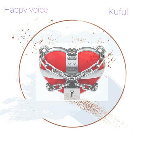 Kufuli