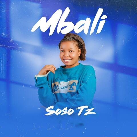 Mbali