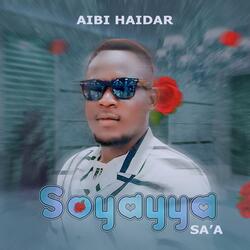 Soyayya Sa'a