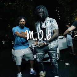 M.O.E