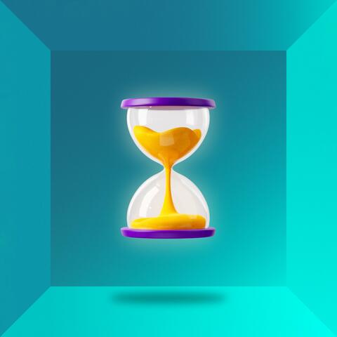 Hourglass (US)