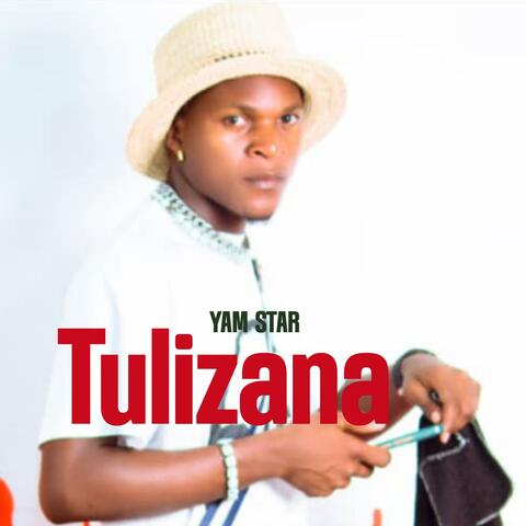 Tulizana