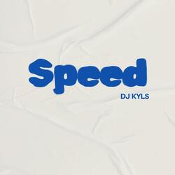 Famous  (Speed)