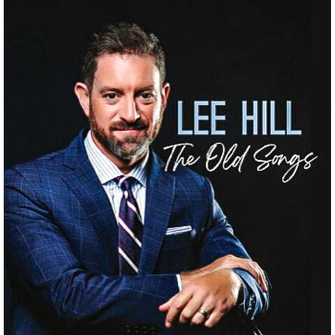 The Old Songs
