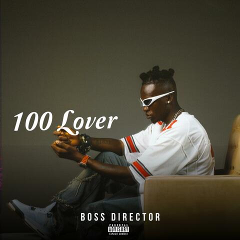 100 Lover