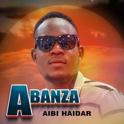 A Banza