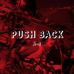 Push Back