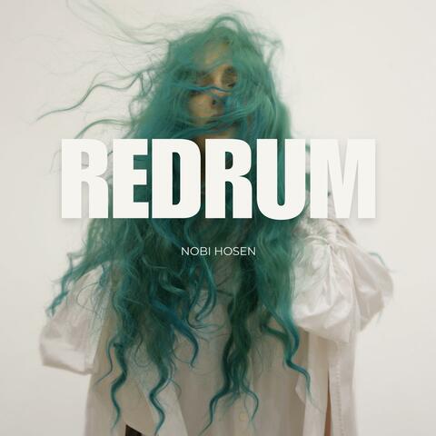Redrum