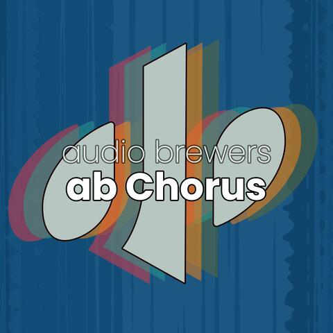 ab Chorus
