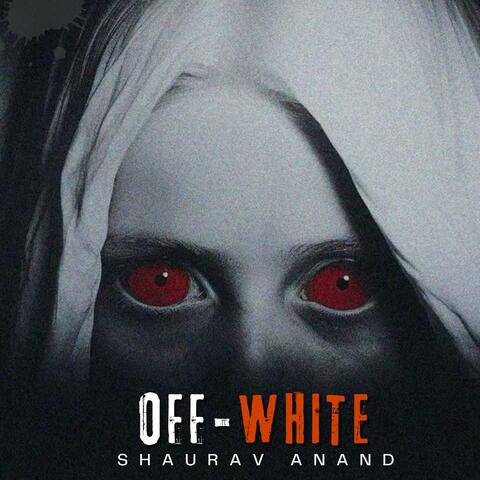 Off-White