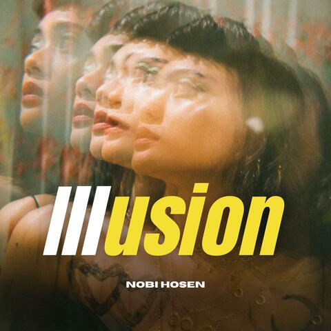 Illusion