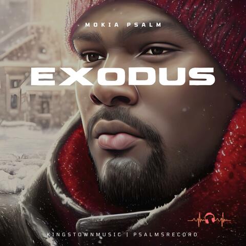 Exodus