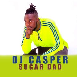 Sugar Dad (feat. Denny d)