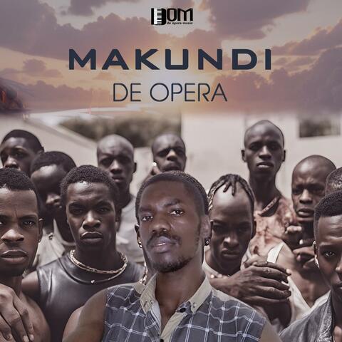 Makundi