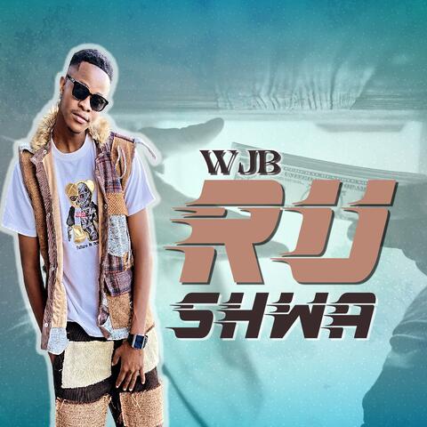 Rushwa