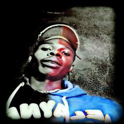 Mazita ako akawandisa