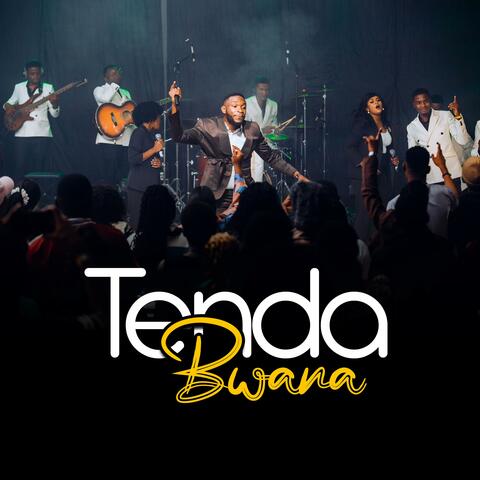 TENDA BWANA