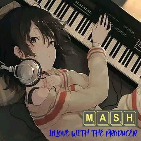 Inlove With The Producer