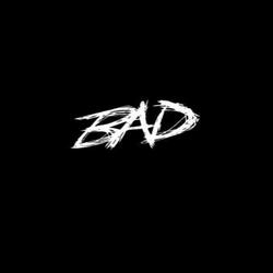 BAD