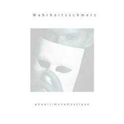 Wahrheitsschmerz