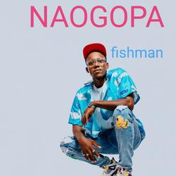 Naogopa