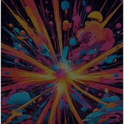 Funked Up