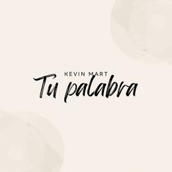 Tu Palabra