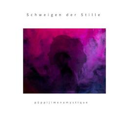 Schweigen der Stille