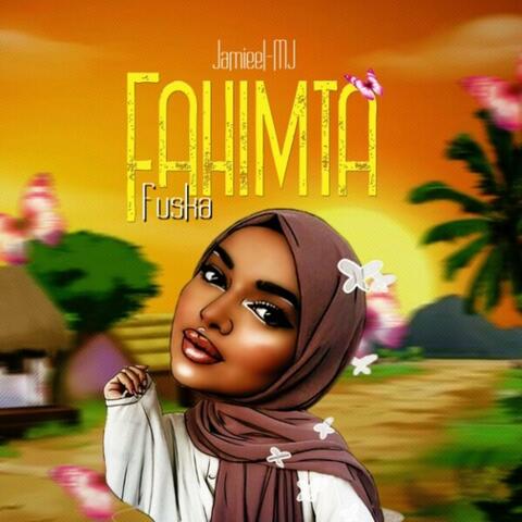Fahimta fuska