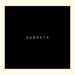 SANDATA