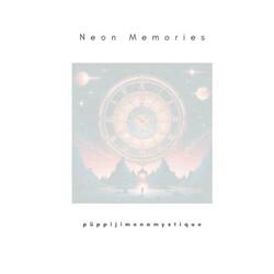 Neon Memories
