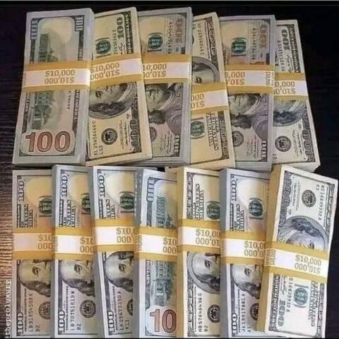 Money