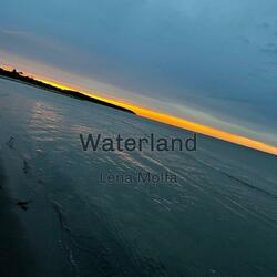 Waterland