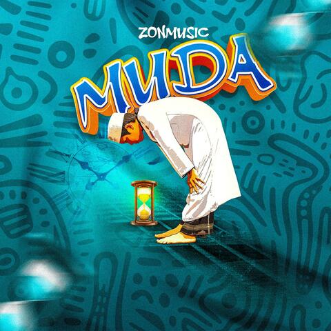 Muda