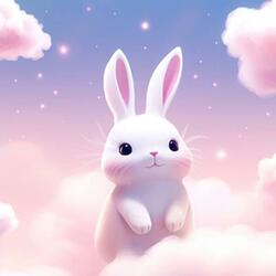 Lagu Kucing Kucingan