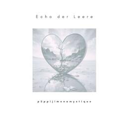 Echo der Leere