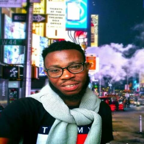 Omo Ologo