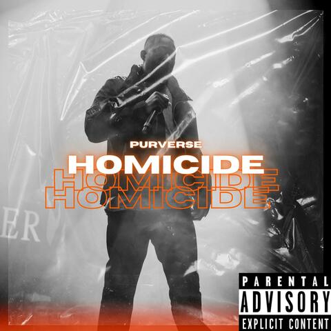 Homicide