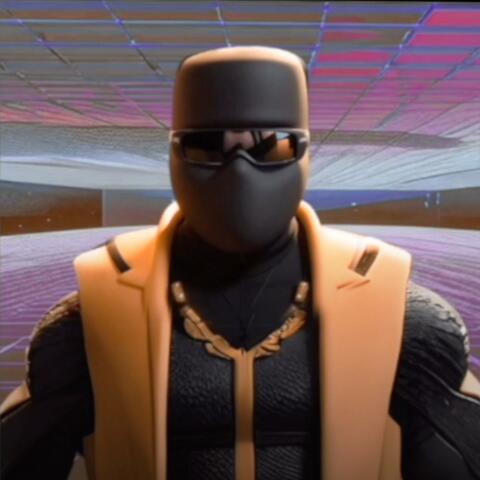 Palms Trap