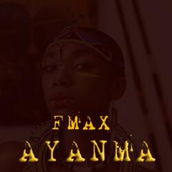 Ayanma