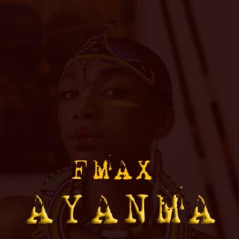 Ayanma