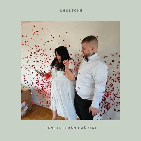 Tankar Ifrån Hjärtat