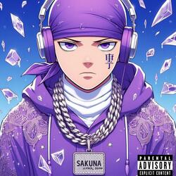 Sakuna