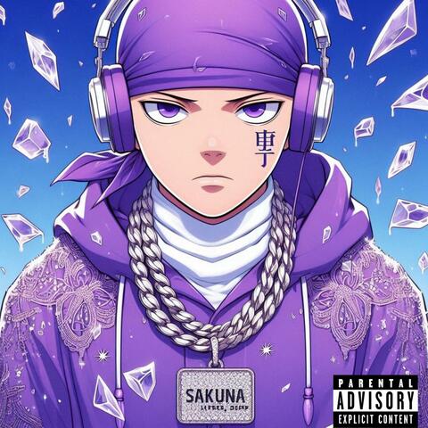 Sakuna