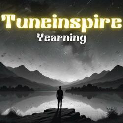 Yearning