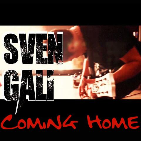 Coming Home
