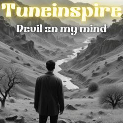 Devil on my mind