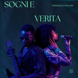 Sogni e Verita